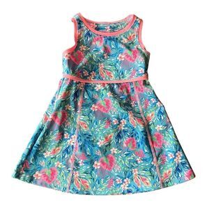 Tommy Bahama Active Sun Dress